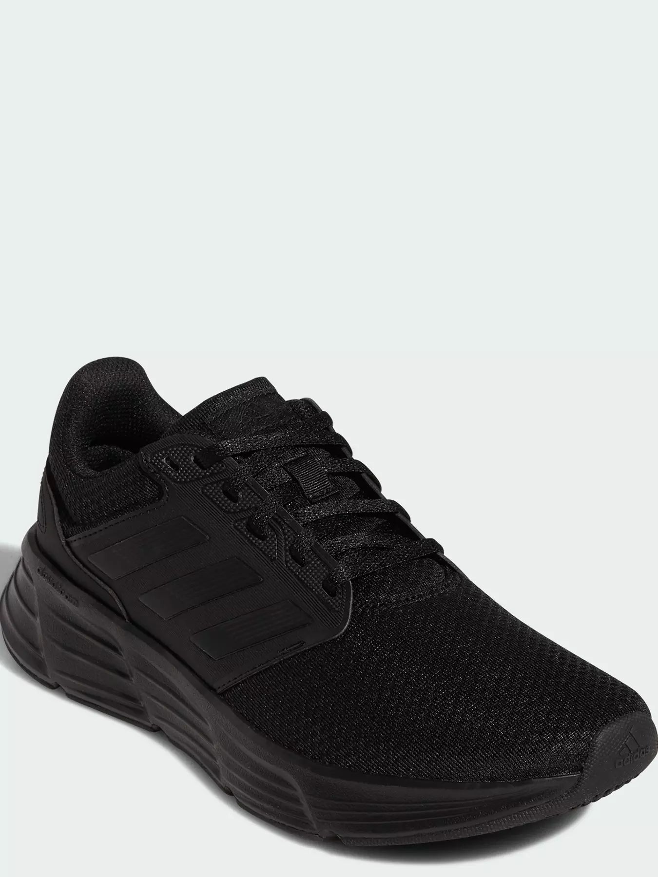 zapatillas-hombre-running-galaxy-6-negro