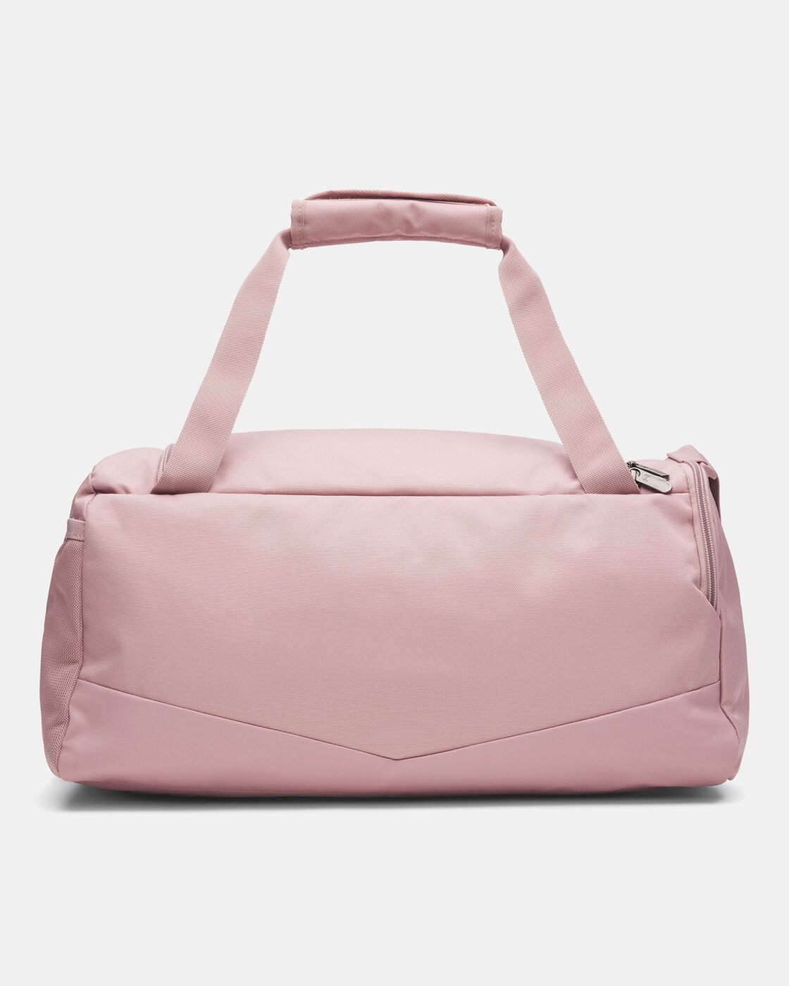 Bolso Mujer Deportivo Undeniable 5.0 Rosado