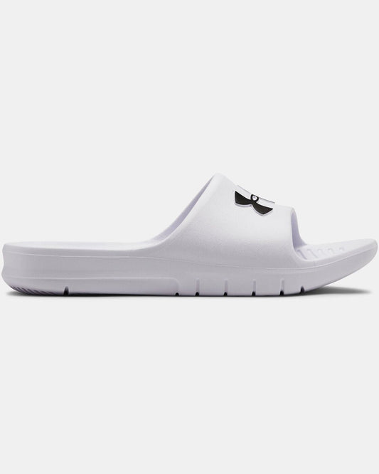 sandalias-hombre-ua-core-pth-white