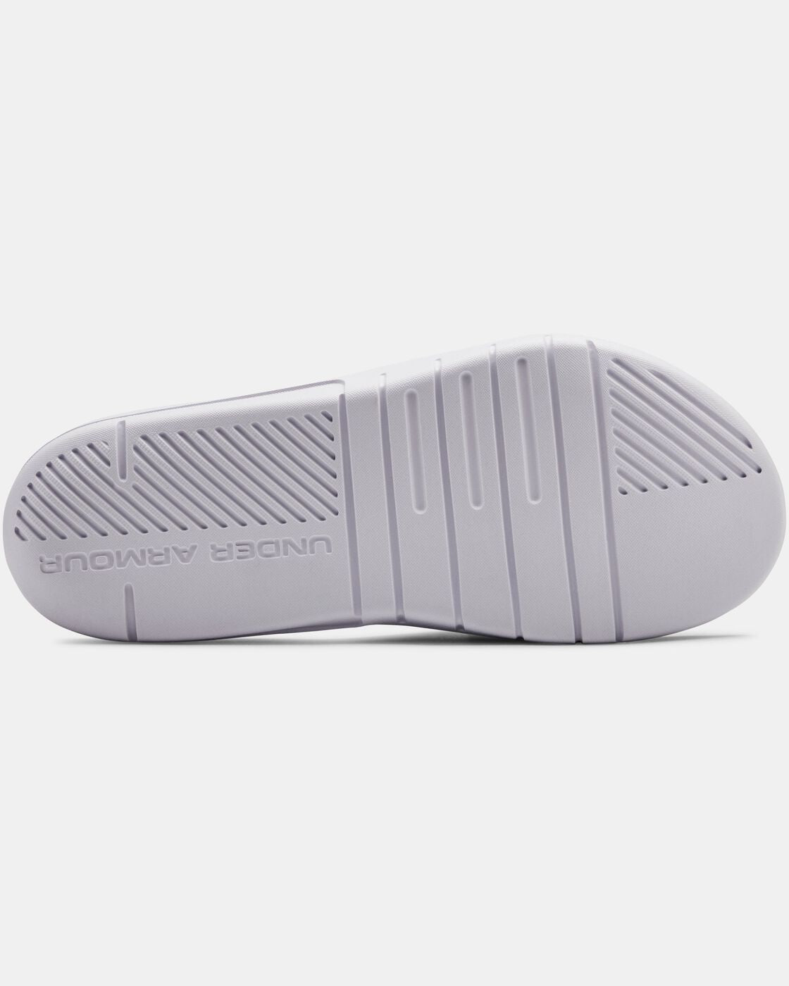 sandalias-hombre-ua-core-pth-white