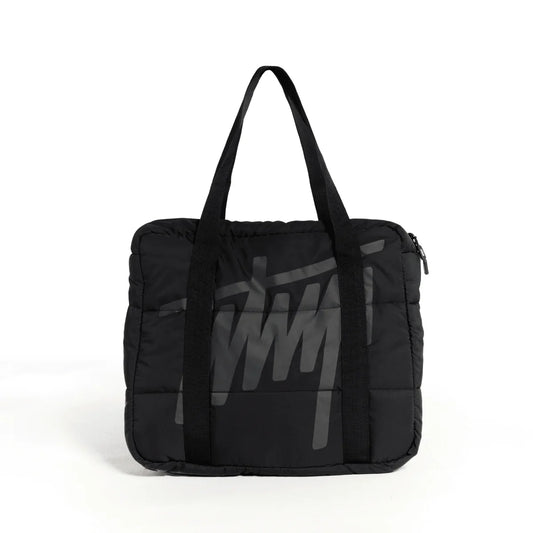 bolso-unisex-computador-negro-