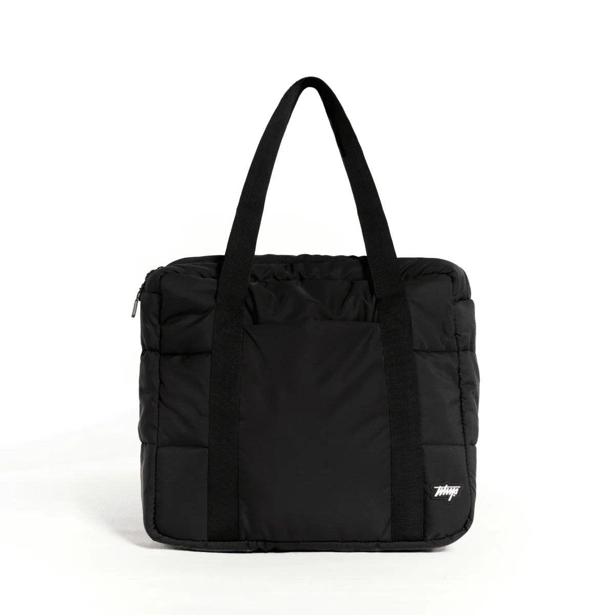 Bolso Computador Negro