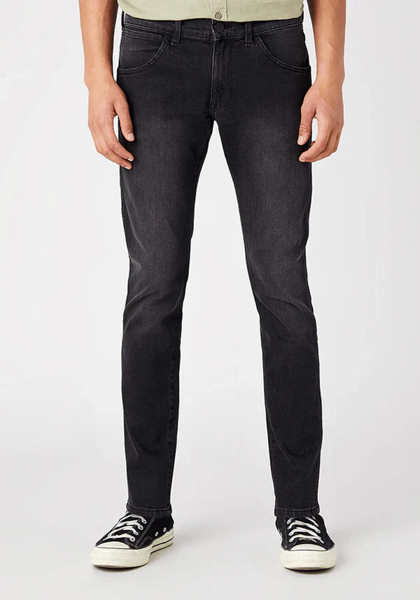 jeans-hombre-bryson-skinny-fit-like-champ