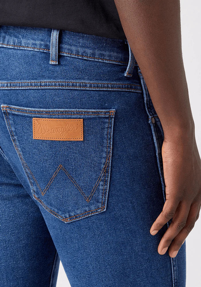 jeans-hombre-larston-slim-fit-we-care-country-boy