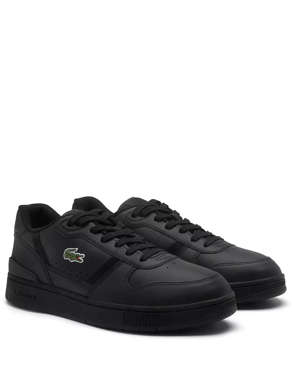 zapatillas-hombre-t-clip-set-negras