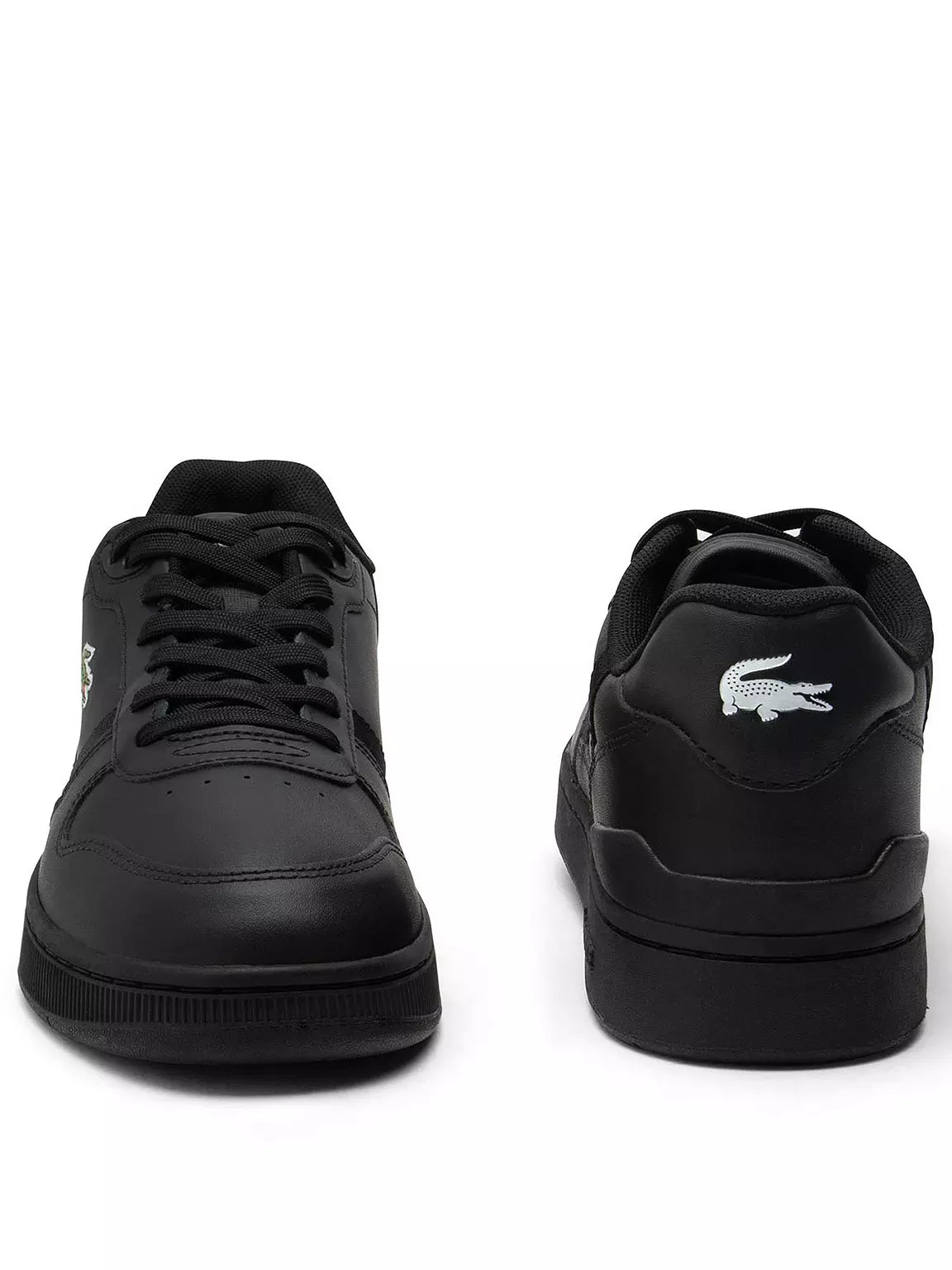 zapatillas-hombre-t-clip-set-negras