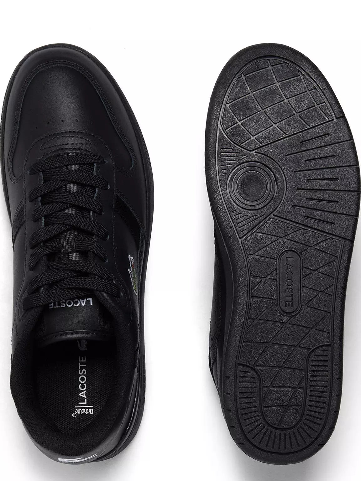 zapatillas-hombre-t-clip-set-negras