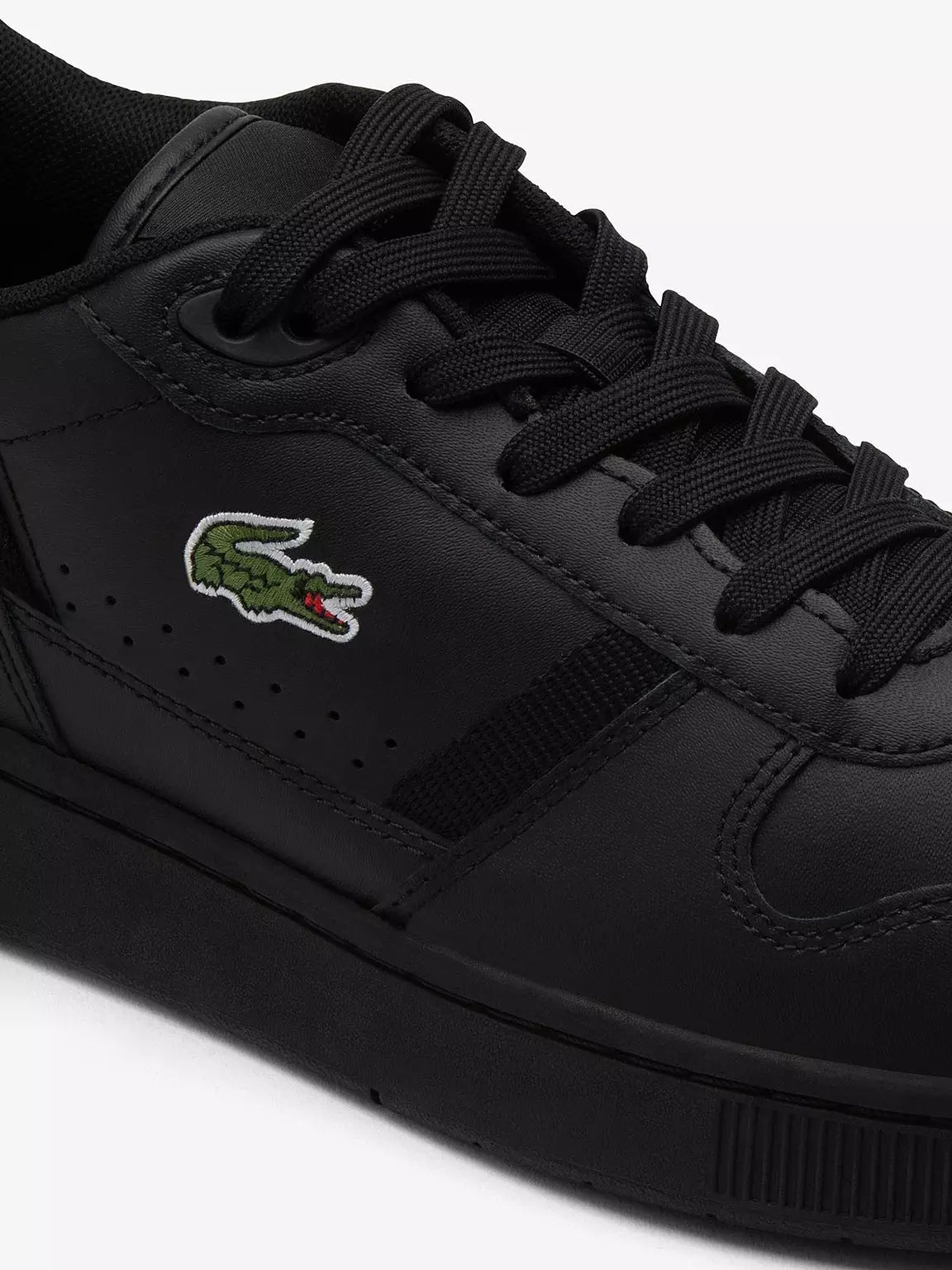zapatillas-hombre-t-clip-set-negras