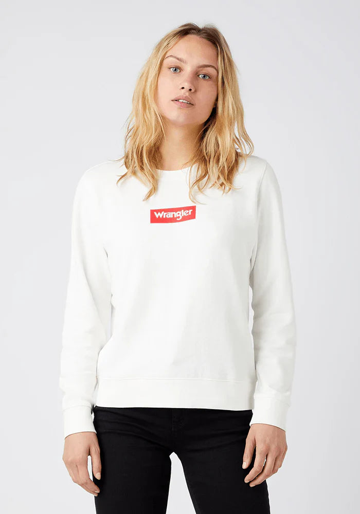 polerón-mujer-logo-crew-off-white