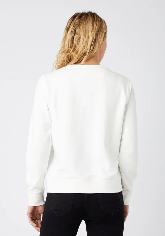 polerón-mujer-logo-crew-off-white