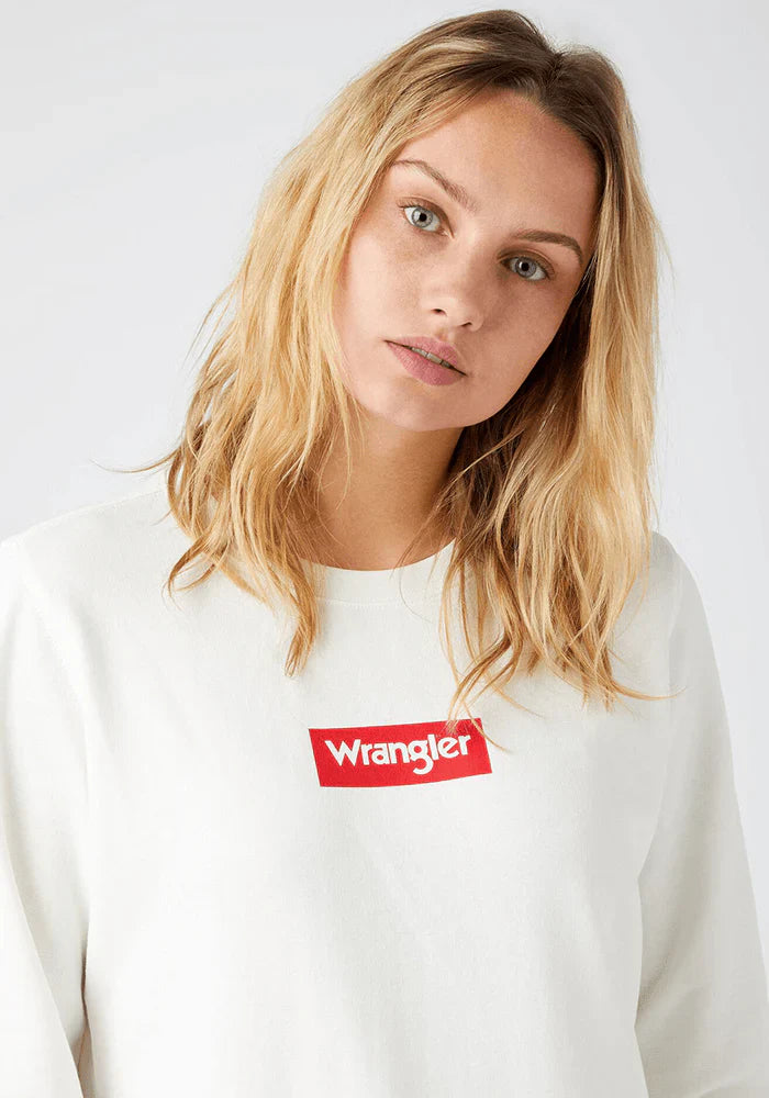 polerón-mujer-logo-crew-off-white