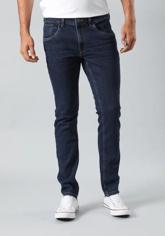 jeans-hombre-skinny-fit-old-blue