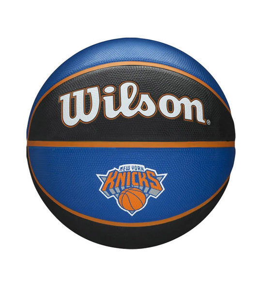 balón-basquetball-wilson-nba-team-tribute-knicks-azul