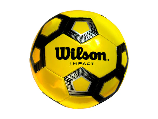 pelota-de-fútbol-impact