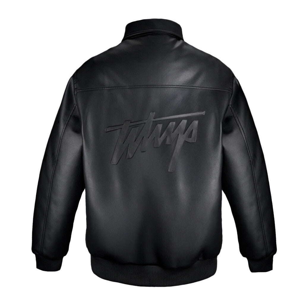 chaqueta-whatup-hombre-eco-cuero-full-black