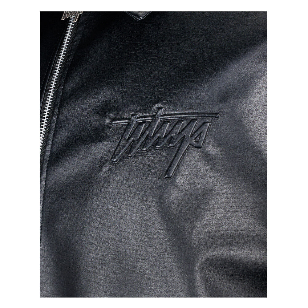 chaqueta-whatup-hombre-eco-cuero-full-black