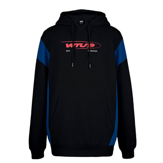 polerón-whatup-hombre-hoodie-black-blue-red