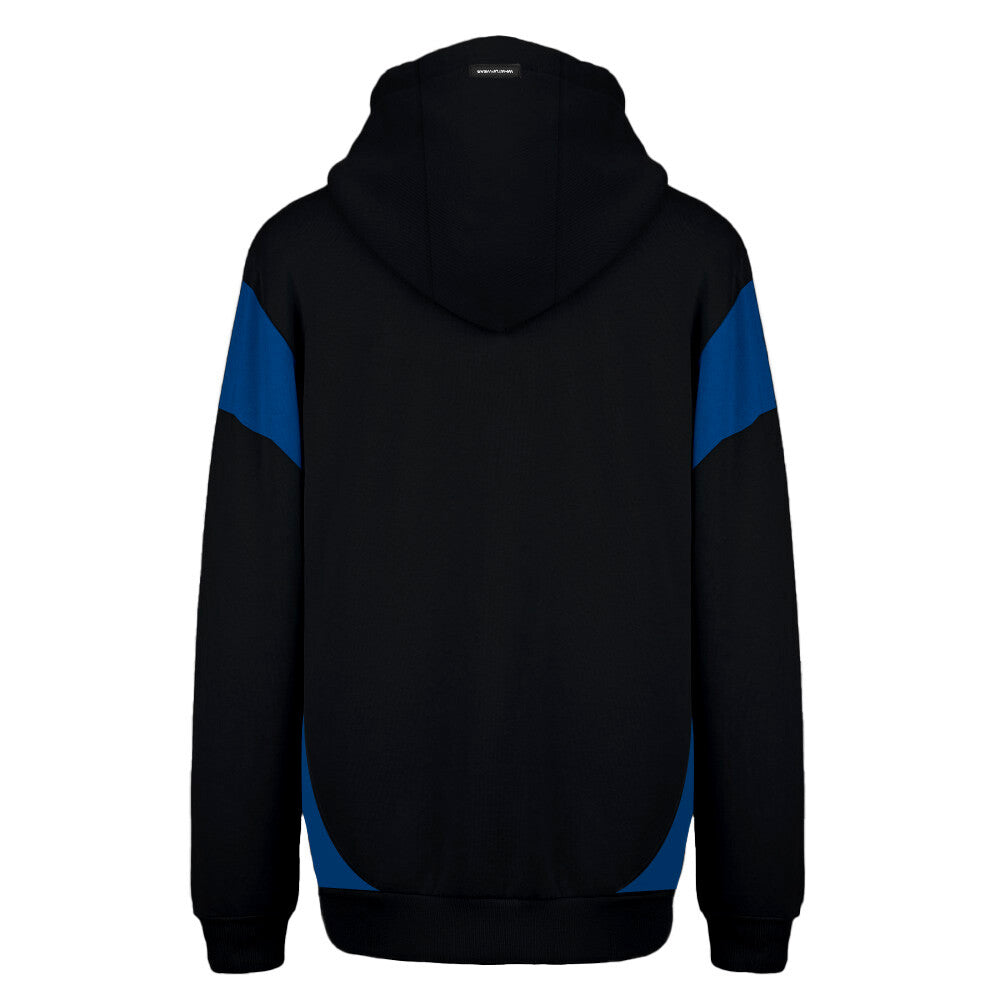 polerón-whatup-hombre-hoodie-black-blue-red