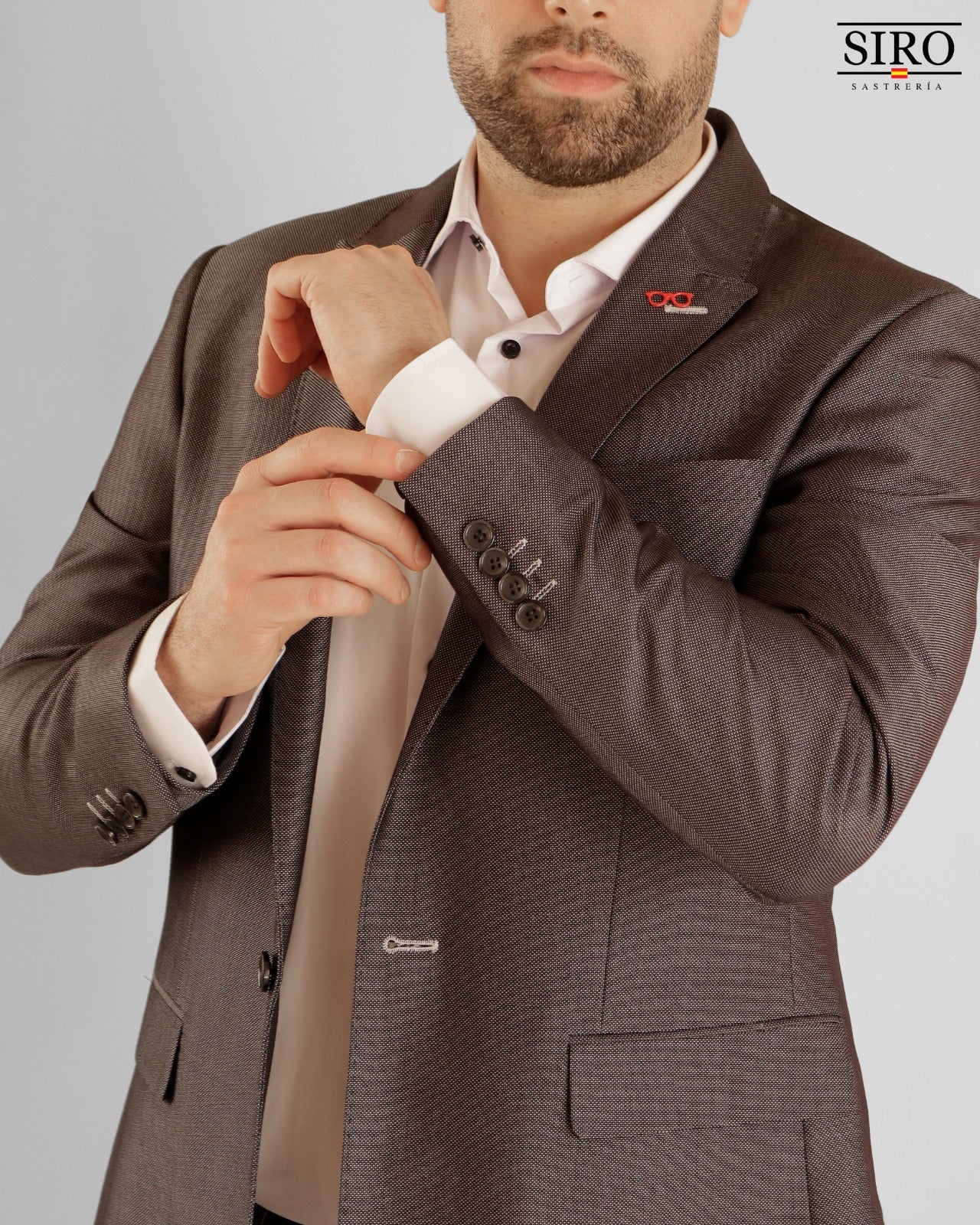 traje-formal-ambo-tope-light-grey