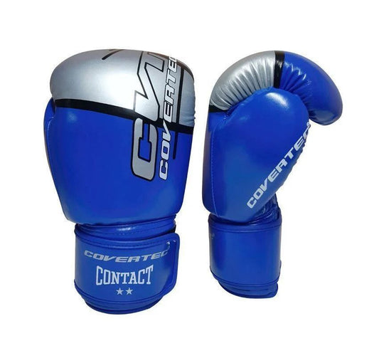 guante-de-box-combat-azul-