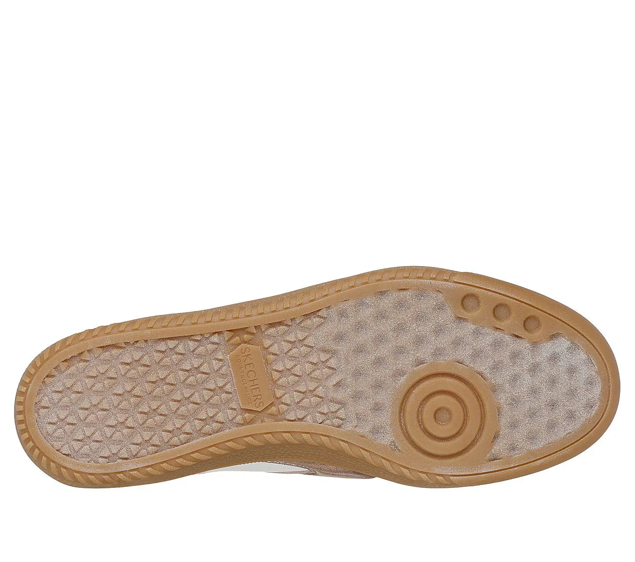 Zapatilla Mujer Con Cordon Hotshot Cool Glow