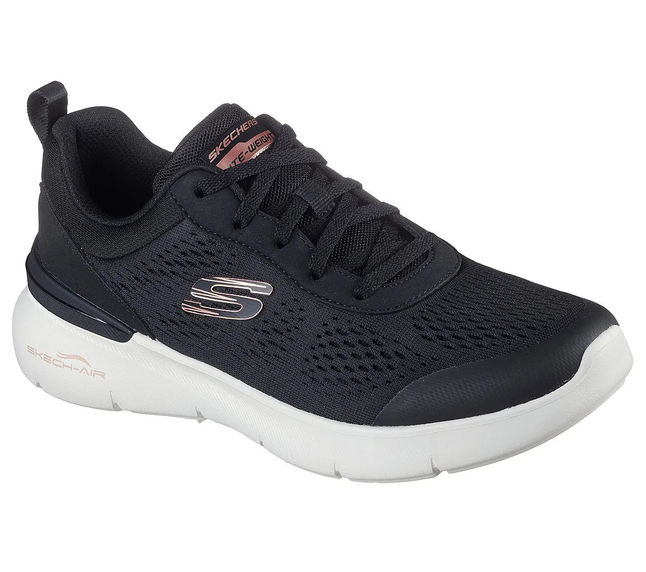 Zapatilla Mujer Dynamight 2.0 New Heights