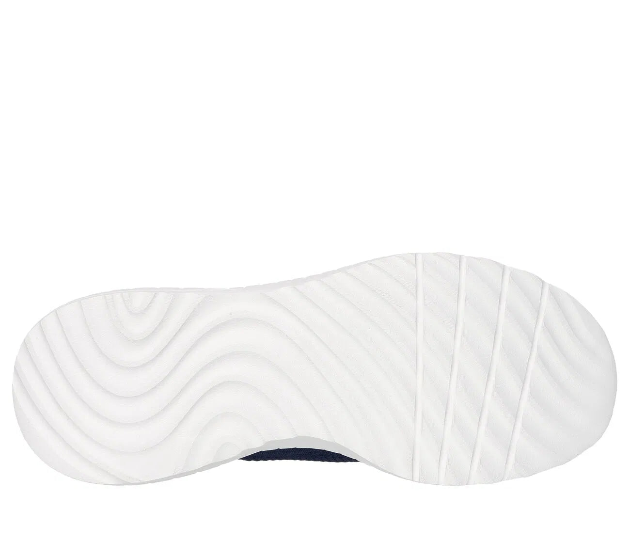 Zapatillas Mujer sin cordones Current Muse Navy