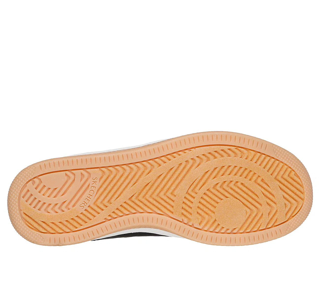Zapatilla Mujer Court 2.0 Black