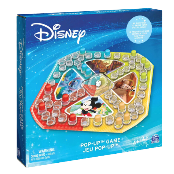 juego-de-mesa-pop-up-disney