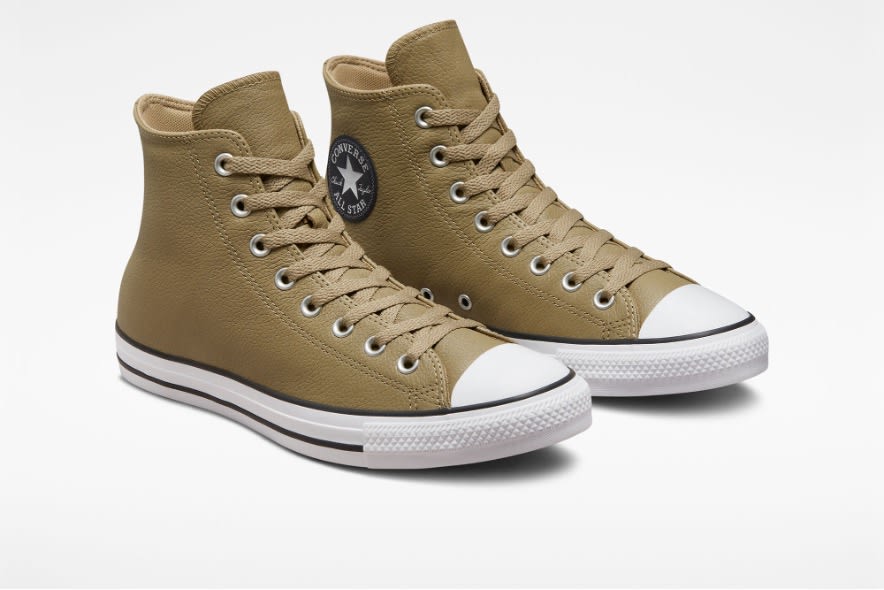 zapatilla-hombre-chuck-taylor-all-star-a02789c