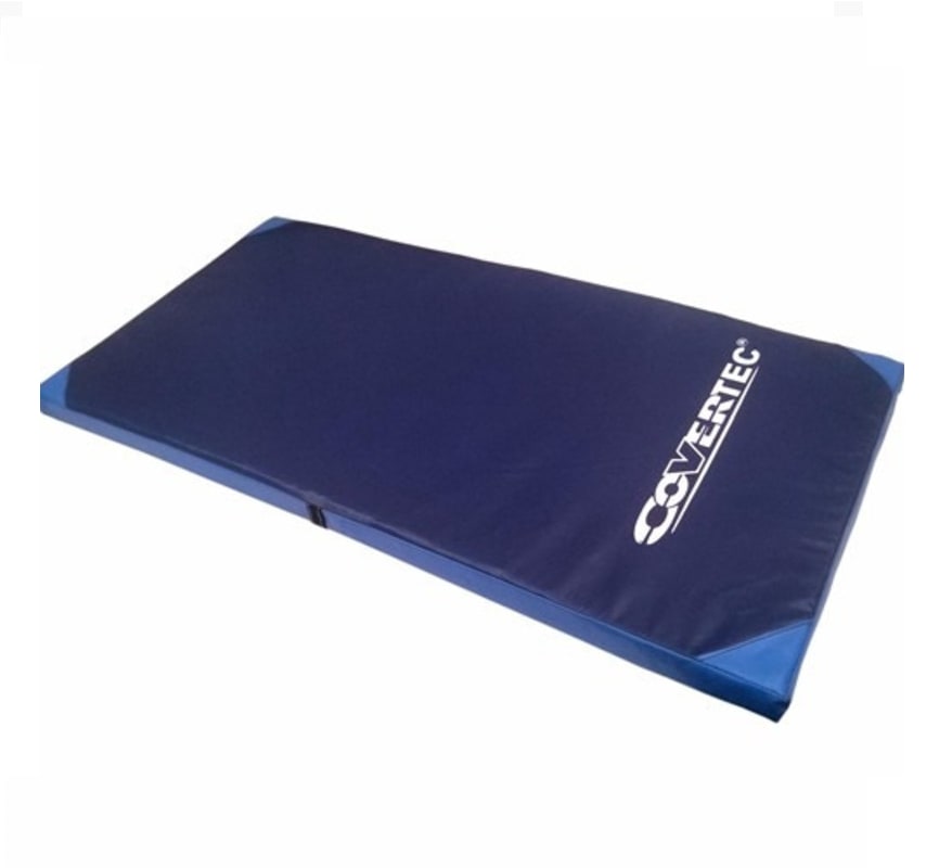 colchoneta-deportiva-azul-100x50x4