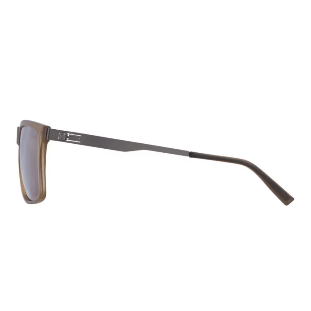 Lentes De Sol Cat CPS-8501-109P