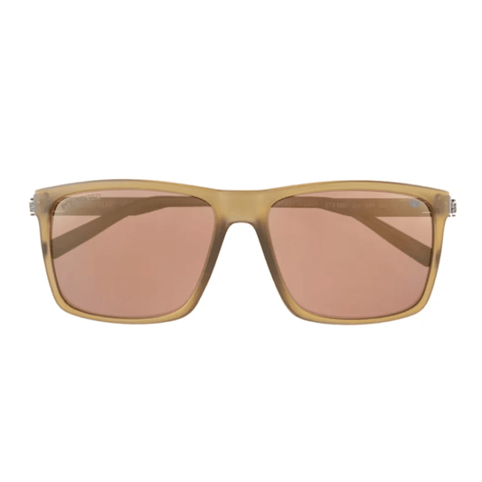 Lentes De Sol Cat CPS-8501-109P