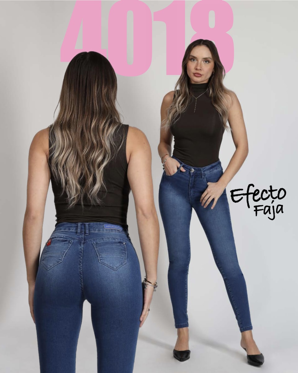 jeans-mujer-efecto-push-up-4018-azul