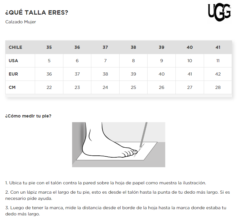 Bota Mujer Mini Bailey Button II Black