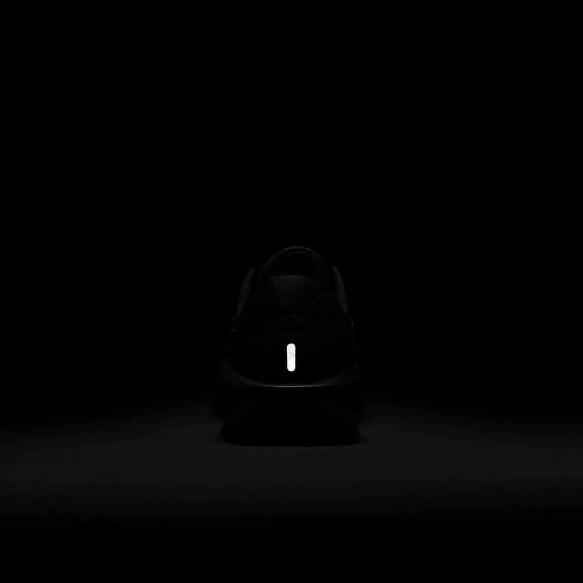 Zapatilla Hombre Downshifter 13 Running Black