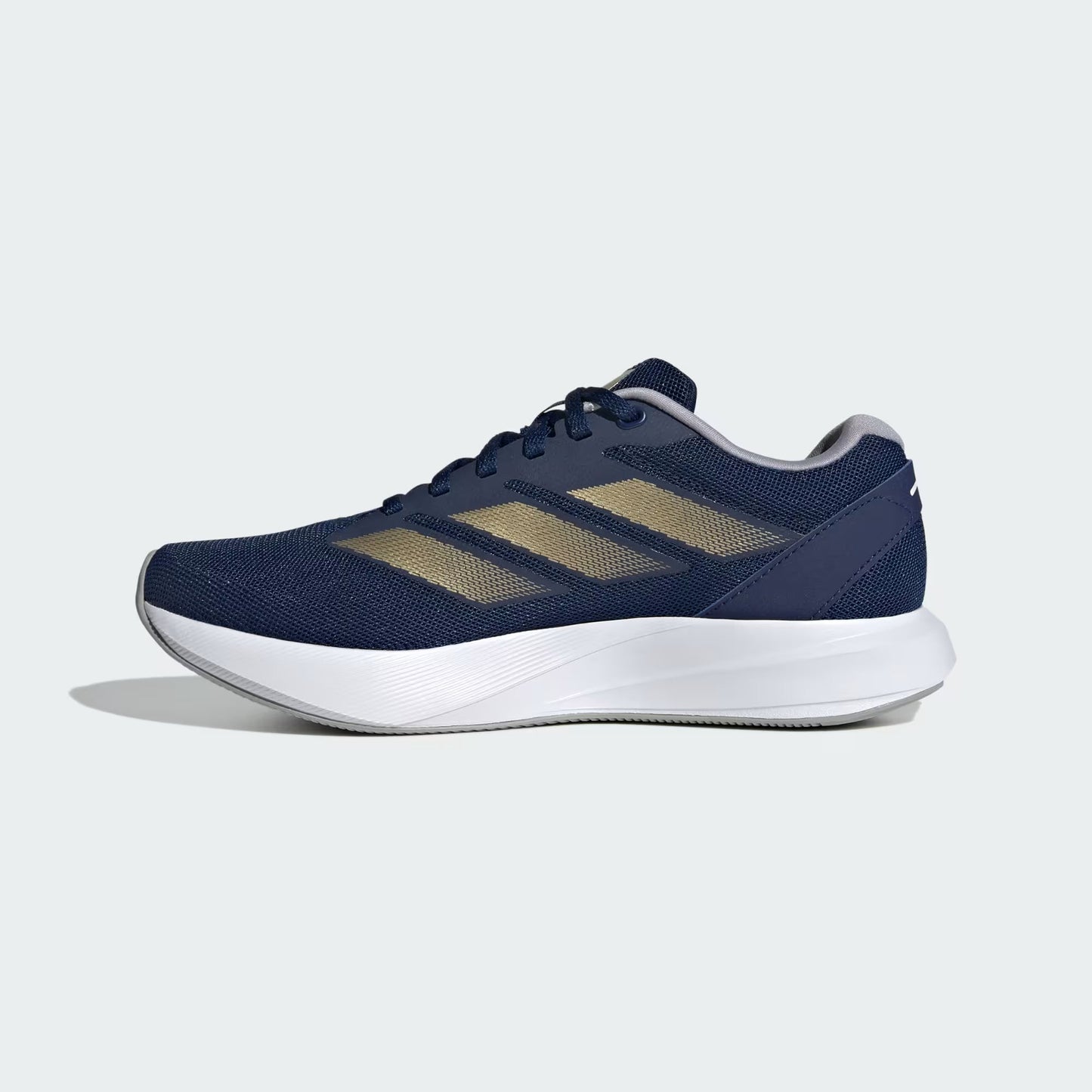 zapatillas-mujer-running-duramo-rc-azul/dorado