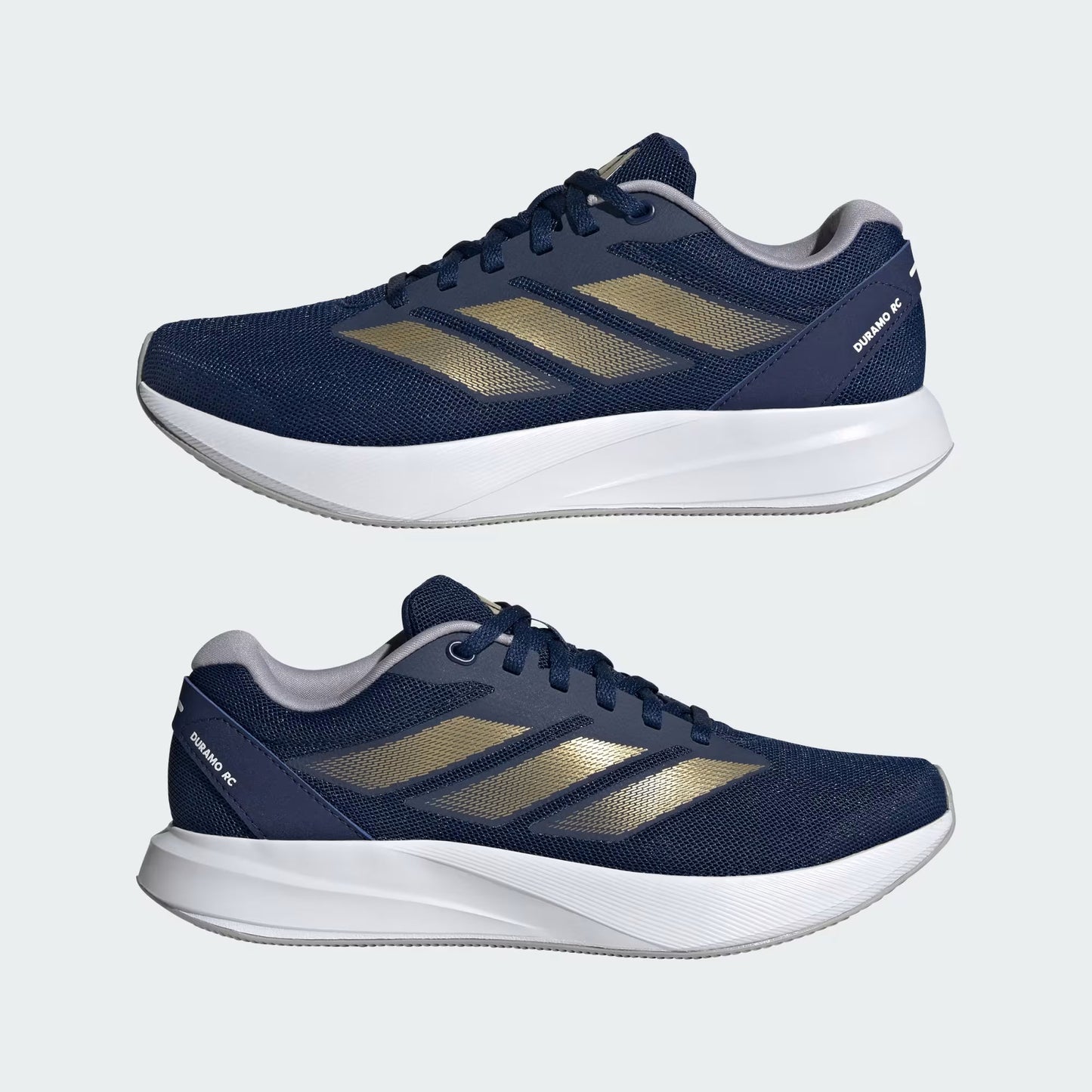 zapatillas-mujer-running-duramo-rc-azul/dorado
