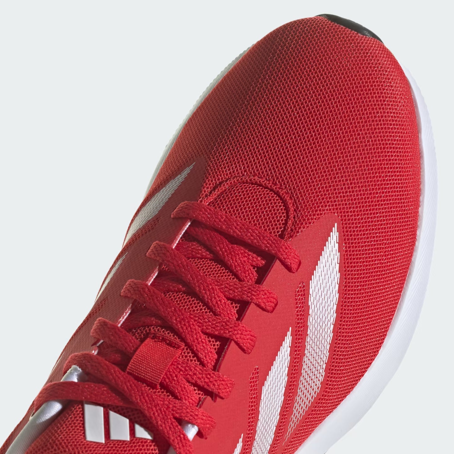Zapatillas Hombre Running Duramo Rc Red
