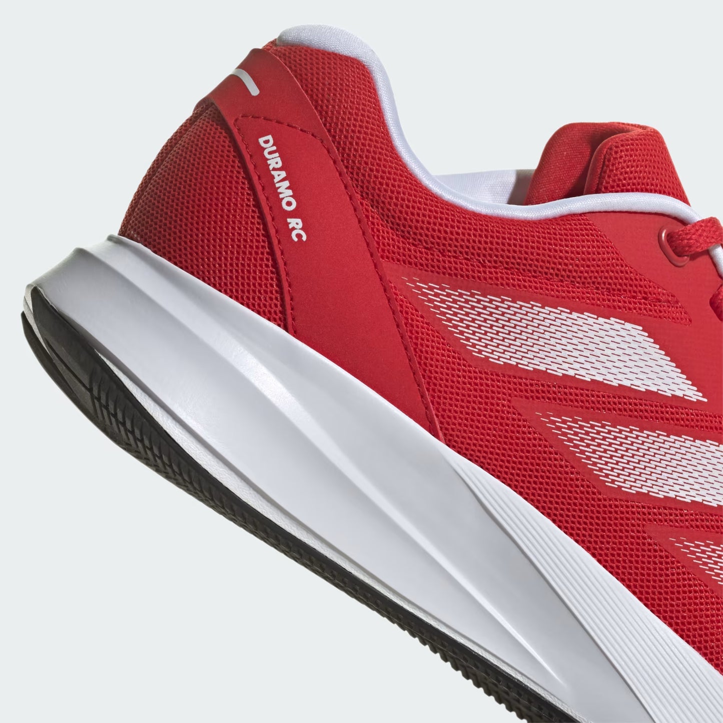 Zapatillas Hombre Running Duramo Rc Red