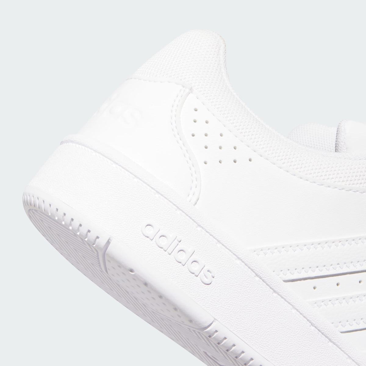 Zapatillas Hoops Classic