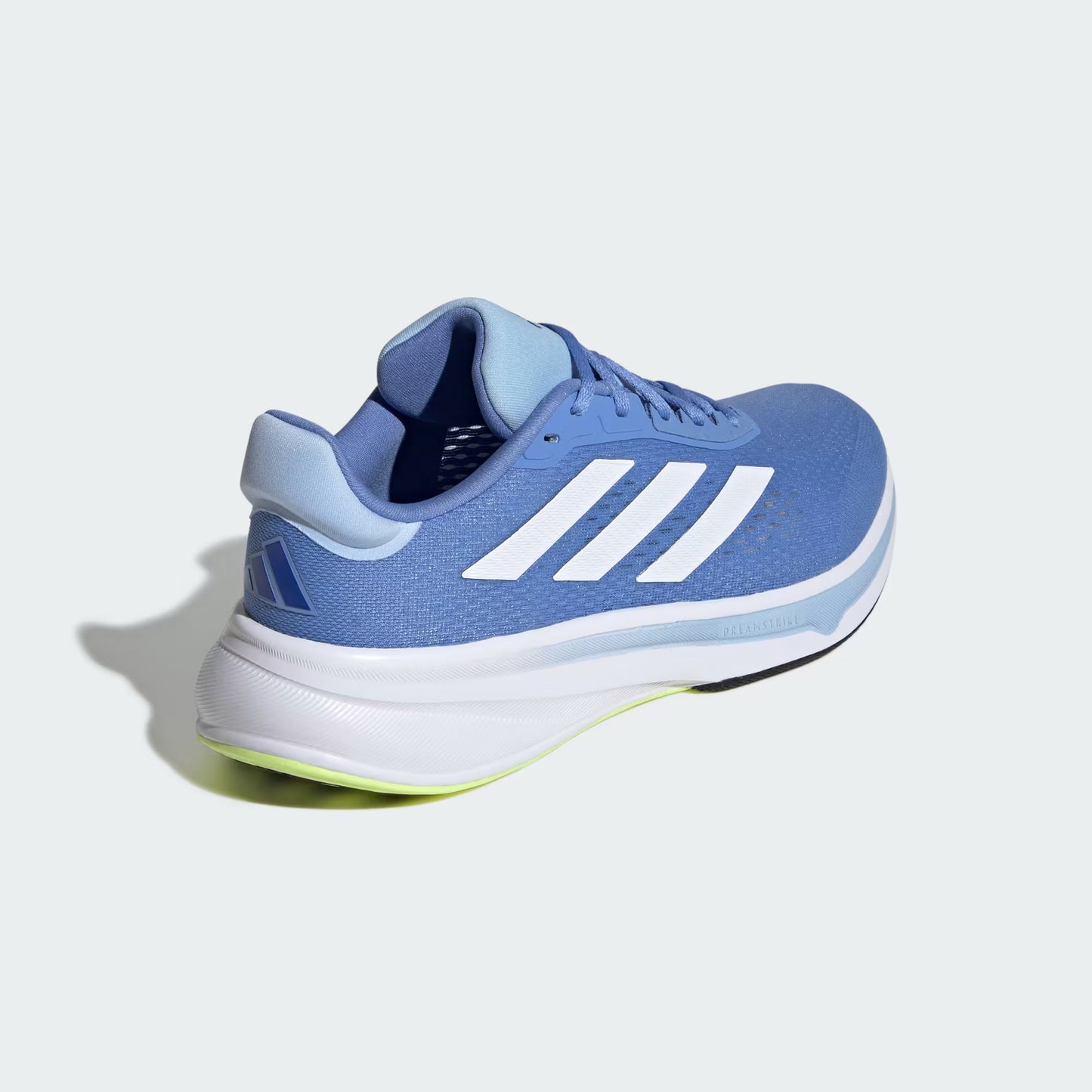 Zapatillas Hombre Running Response Super Glow Blue