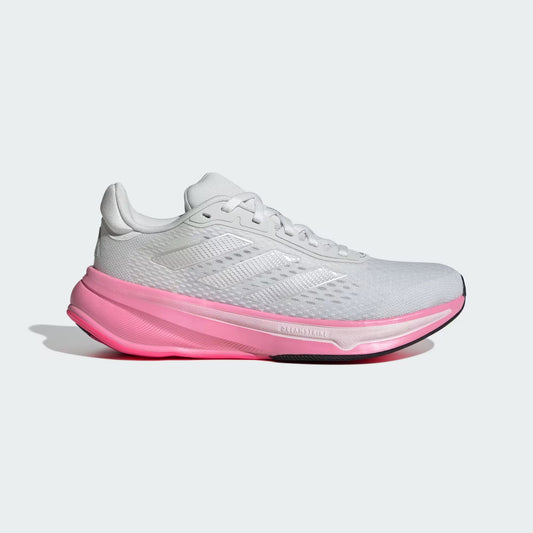 zapatillas-mujer-running-response-super-bliss-pink