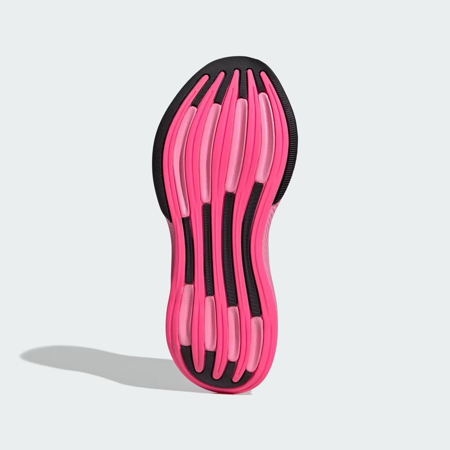 zapatillas-mujer-running-response-super-bliss-pink