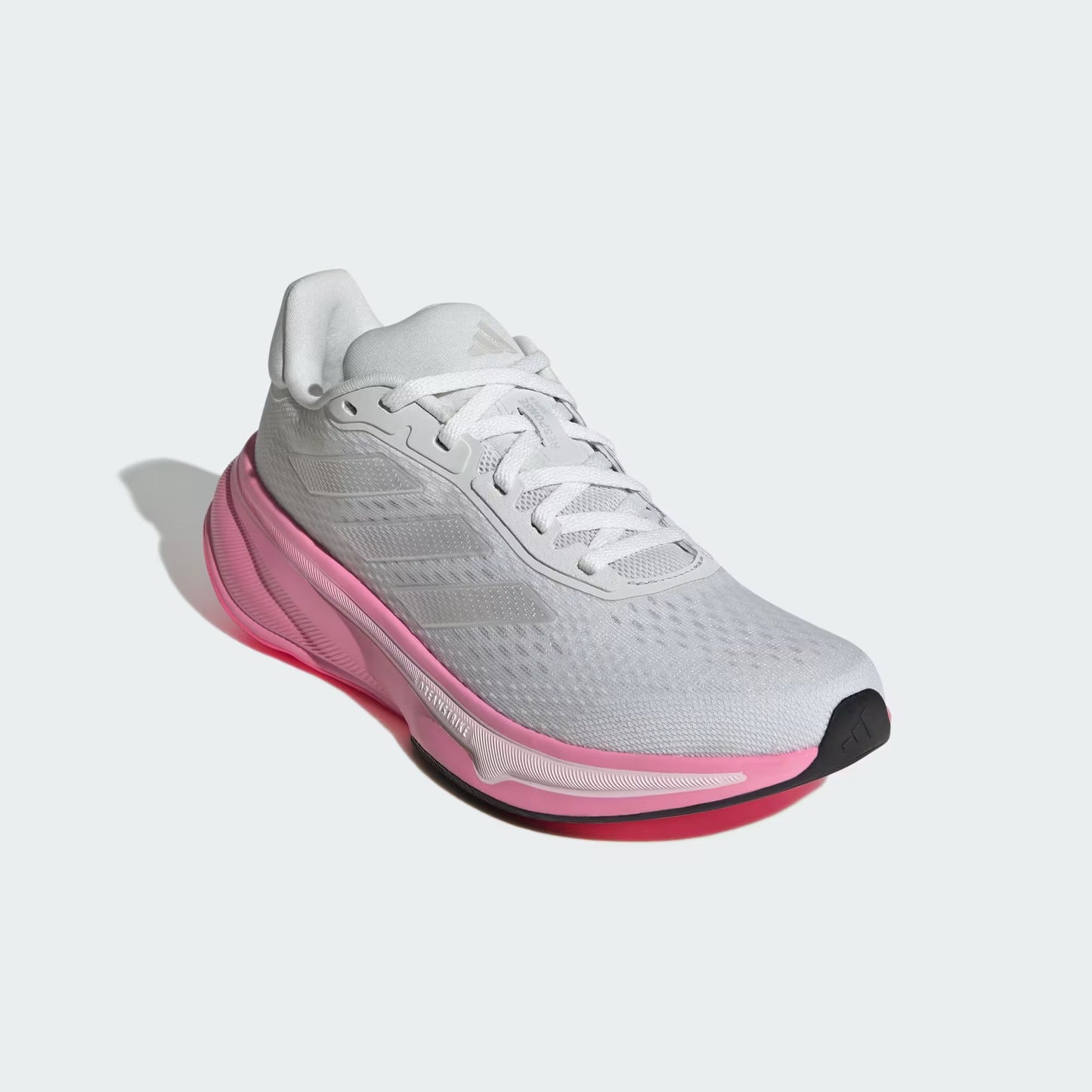 zapatillas-mujer-running-response-super-bliss-pink
