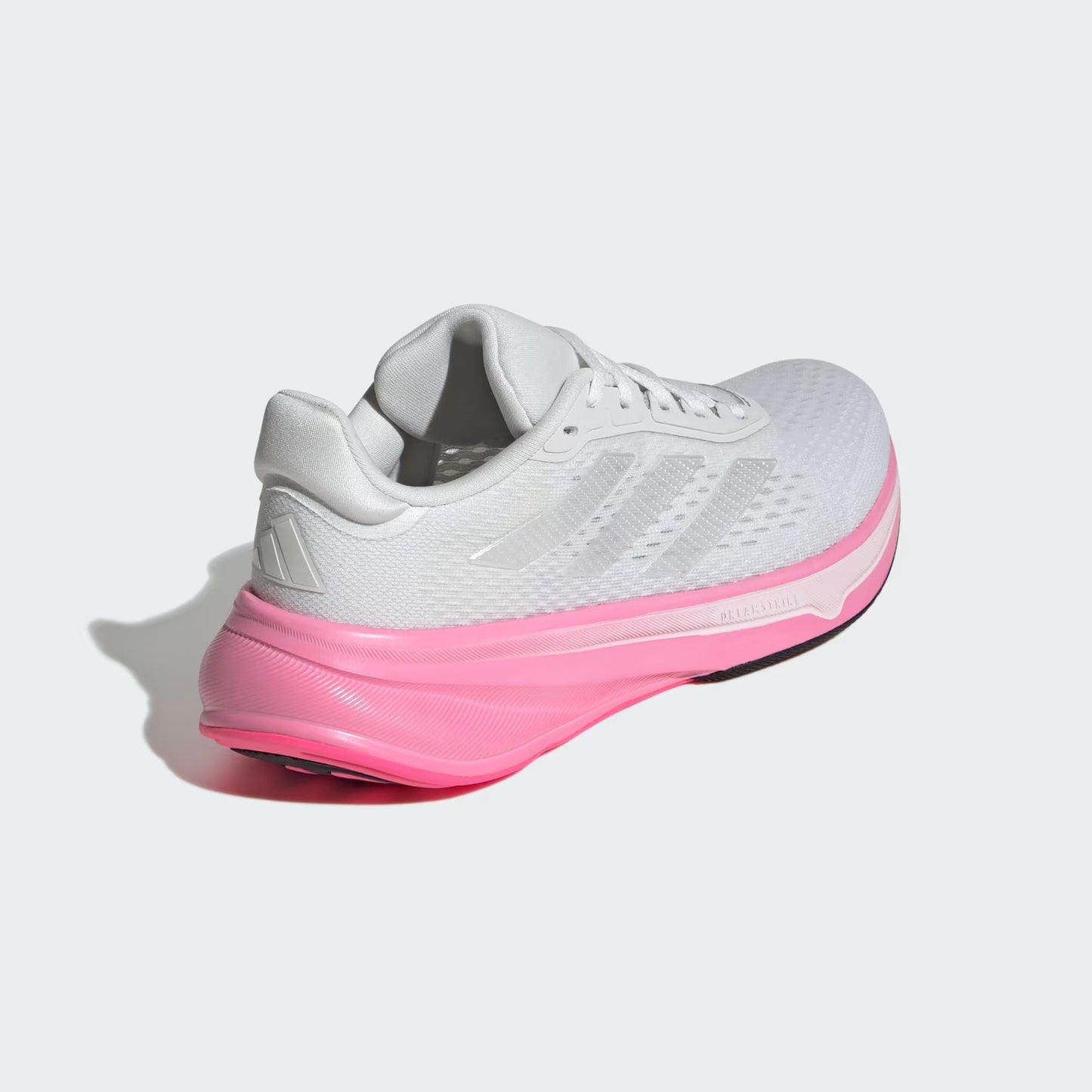 zapatillas-mujer-running-response-super-bliss-pink