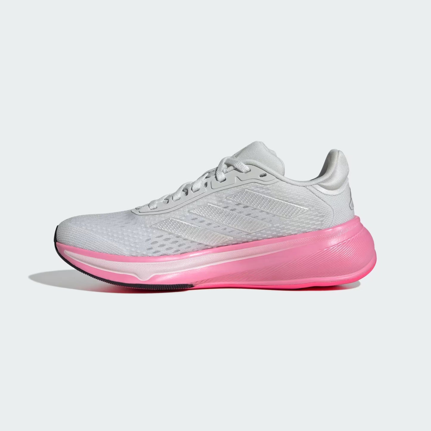 zapatillas-mujer-running-response-super-bliss-pink