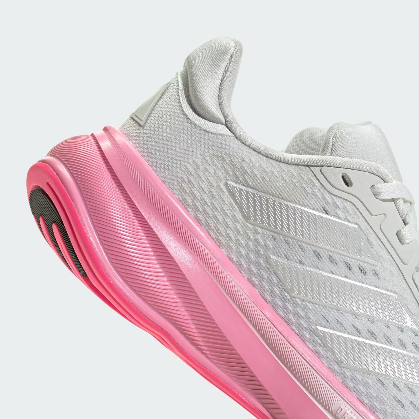 zapatillas-mujer-running-response-super-bliss-pink