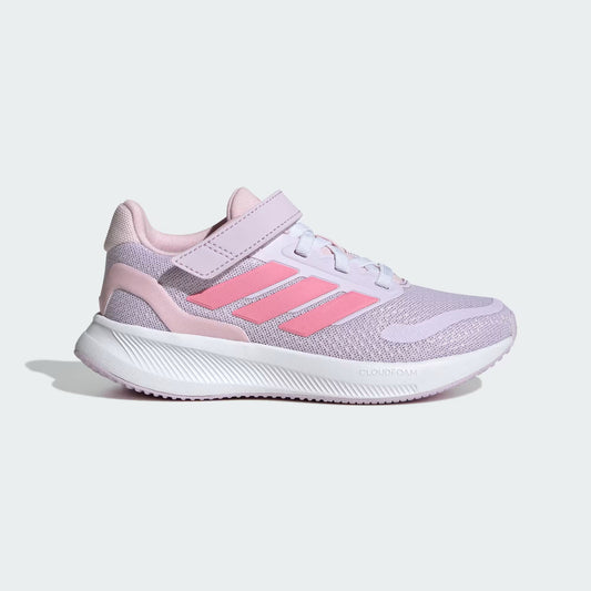 zapatillas-niña-runfalcon-5-clear-pink