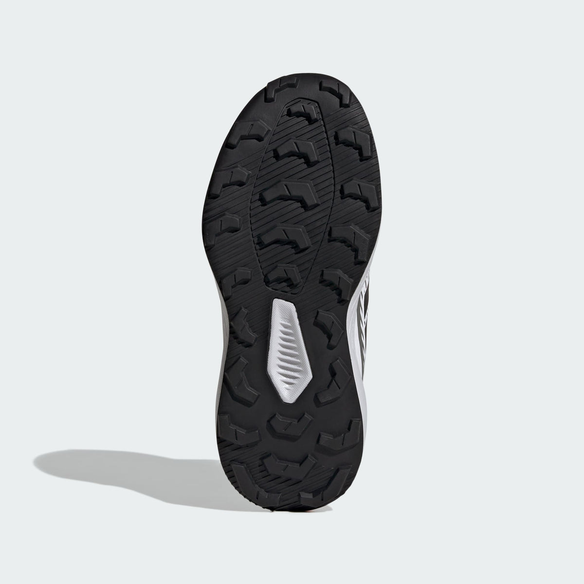 Zapatillas Terrex Tracefinder cf c